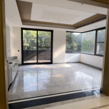 1 BHK Builder Floor for Rent in Kurla West, Mumbai