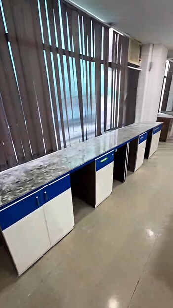 Office Space for Sale in Sector V, Kolkata