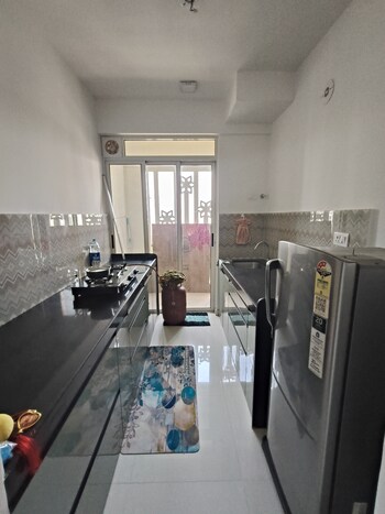 Lodha Codename Premier