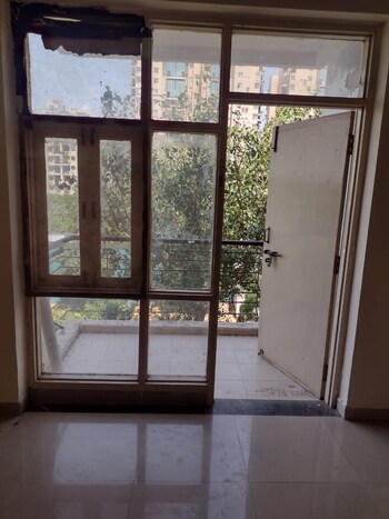 BPTP Park Elite Floors