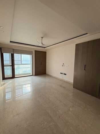 4 BHK Builder Floor for Sale in Panchsheel Park, Delhi