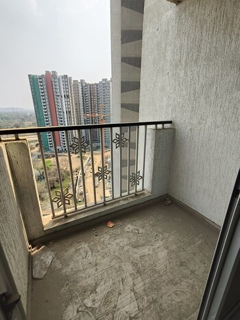 Lodha Codename Premier