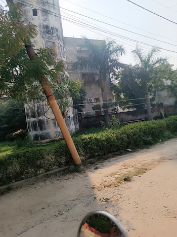 Plot for Sale in Pallavpuram, Meerut