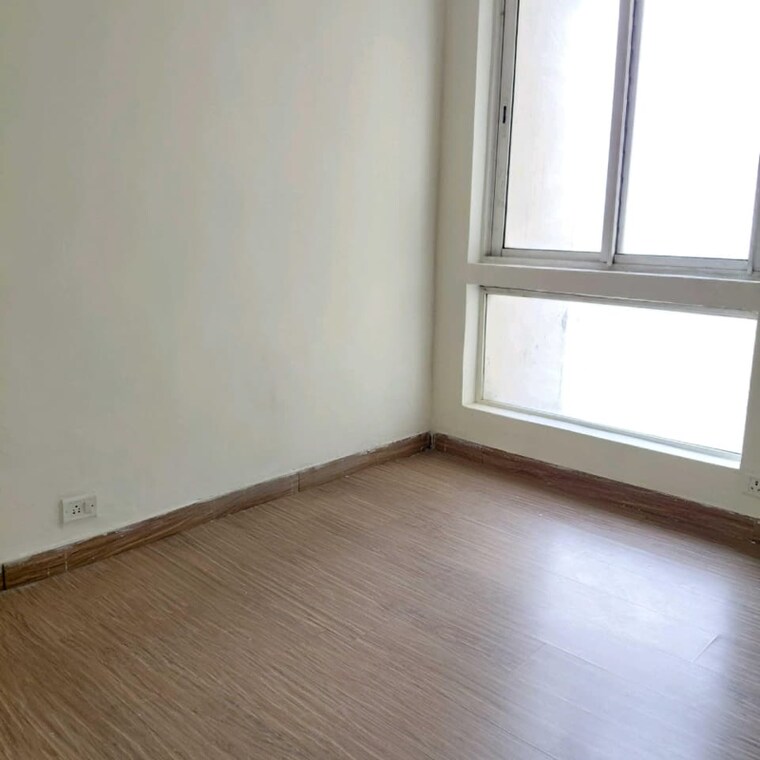 Room, jaypee-greens-kosmos 3 Bedroom 1280 Sq.Ft. Apartment In Sector 134 Noida 10027655