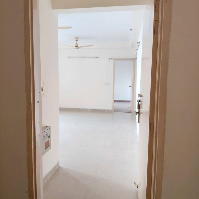 Room, jaypee-greens-kosmos 3 Bedroom 1280 Sq.Ft. Apartment In Sector 134 Noida 10027655