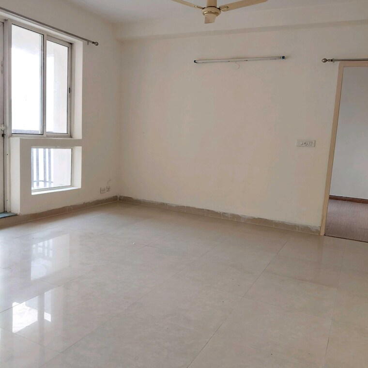 Room, jaypee-greens-kosmos 3 Bedroom 1280 Sq.Ft. Apartment In Sector 134 Noida 10027655