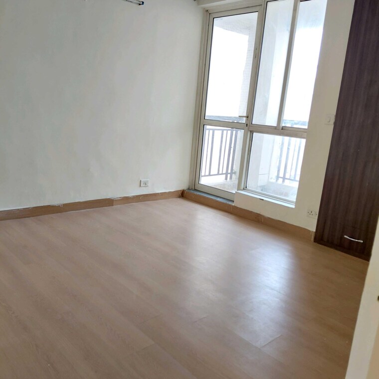 Room, jaypee-greens-kosmos 3 Bedroom 1280 Sq.Ft. Apartment In Sector 134 Noida 10027655