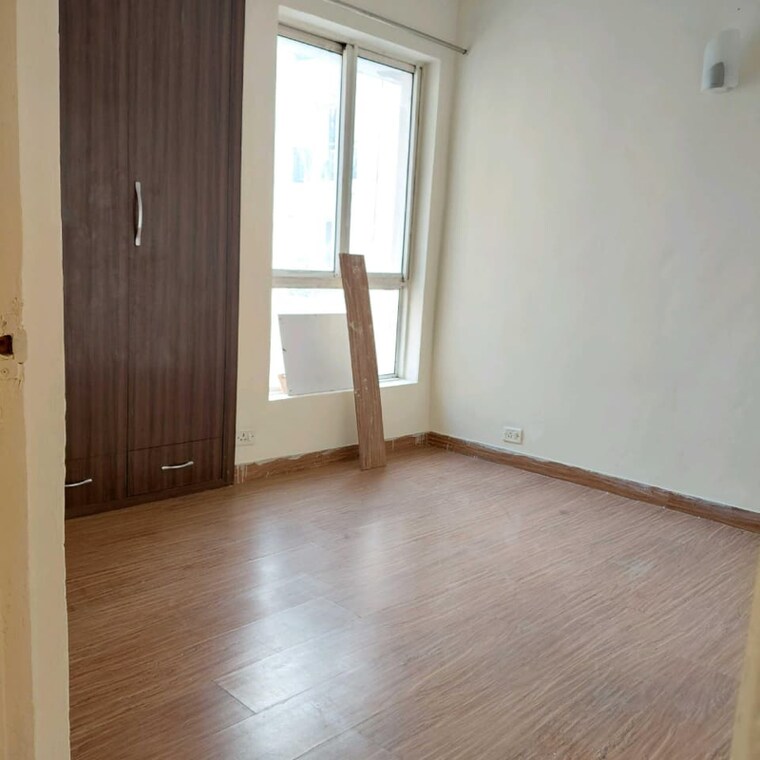 Room, jaypee-greens-kosmos 3 Bedroom 1280 Sq.Ft. Apartment In Sector 134 Noida 10027655