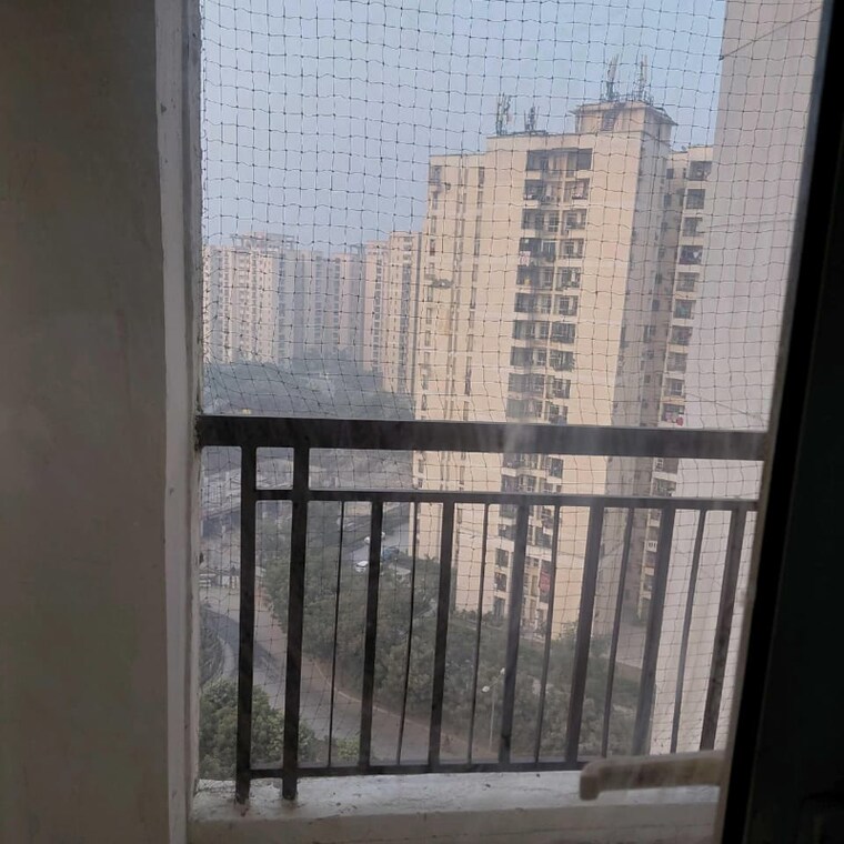 Room, jaypee-greens-kosmos 3 Bedroom 1280 Sq.Ft. Apartment In Sector 134 Noida 10027655