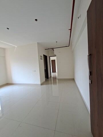 Room in 1 BHK Apartment at MS Shila Bina CHS, Borivali West – for Rent