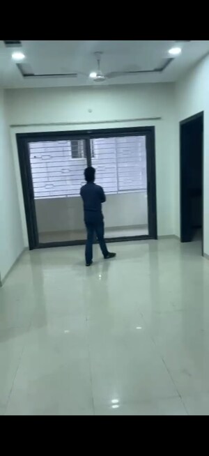 3 BHK Apartment For Rent in Himayat Nagar