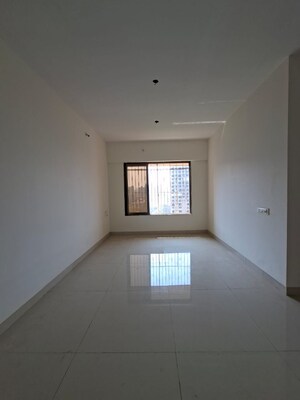 Room in 1 BHK Apartment at MS Shila Bina CHS, Borivali West – for Rent