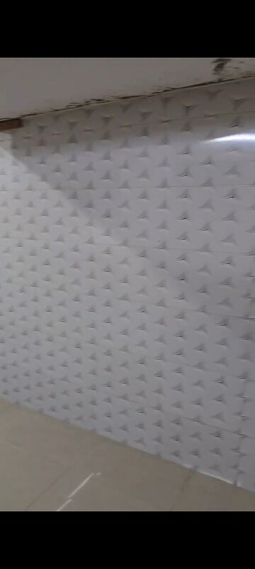 Room in 1 RK Apartment at Murti Niwas, Cbd Belapur Sector 12 – for Rent