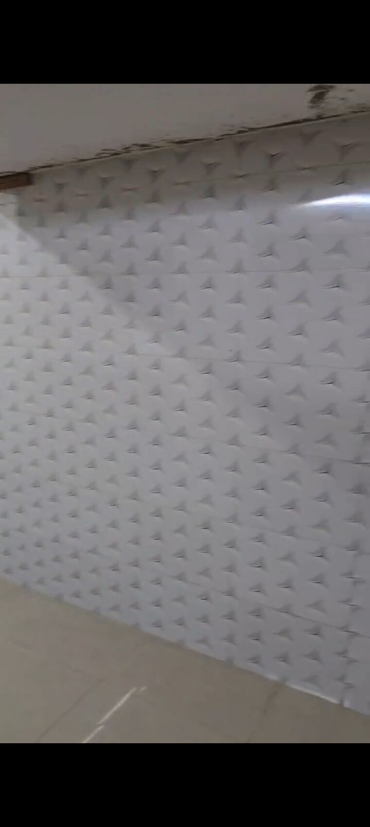 Room, murti-niwas 1 RK 400 Sq.Ft. Apartment In Cbd Belapur Sector 12 Navi Mumbai 10027623