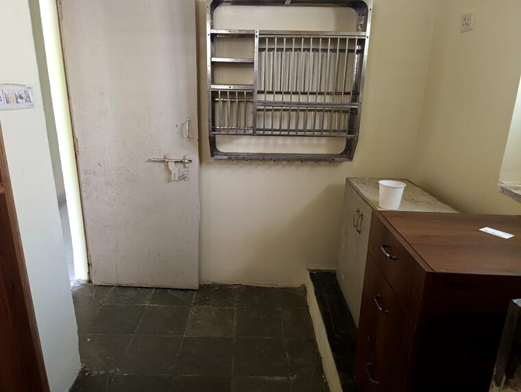 undefined, paldi 2 Bedroom 1250 Sq.Ft. Villa In Paldi Ahmedabad 10027629