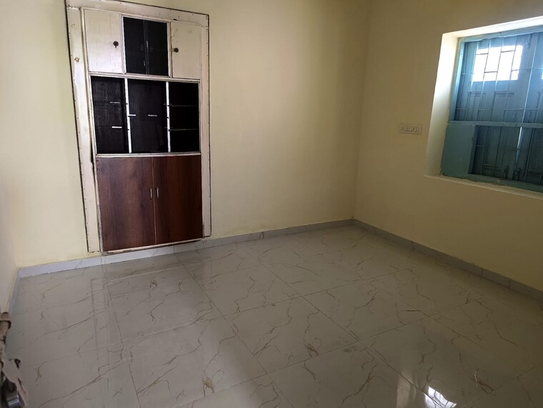 Room, paldi 2 Bedroom 1250 Sq.Ft. Villa In Paldi Ahmedabad 10027629