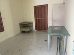 2 BHK + Store Room 1250 Sq.Ft. Villa in Paldi