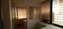 Office Space For Rent in Jaura Prime Boulevard