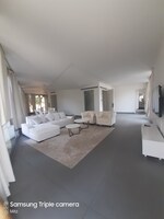 5 BHK + Servant Room,Extra Room 7310 Sq.Ft. Villa in Embassy Boulevard