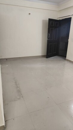 3 BHK Apartment For Rent in Vasu Fortune Residency