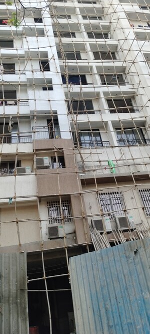 1 RK Apartment For Sale in Meghdoot CHS Kopri, Kopri