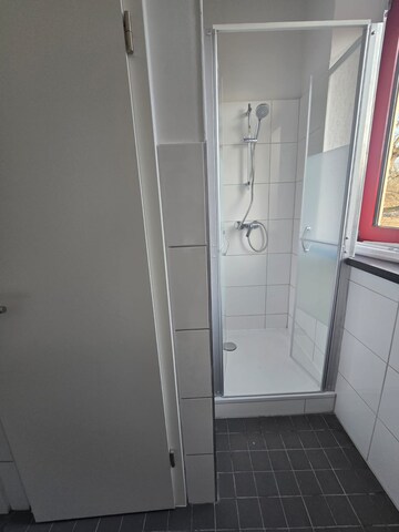 3 BHK Apartment For Rent in Gardenia Glory, Sector 46