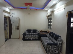 2 BHK + Store Room Apartment For Rent in Paldi