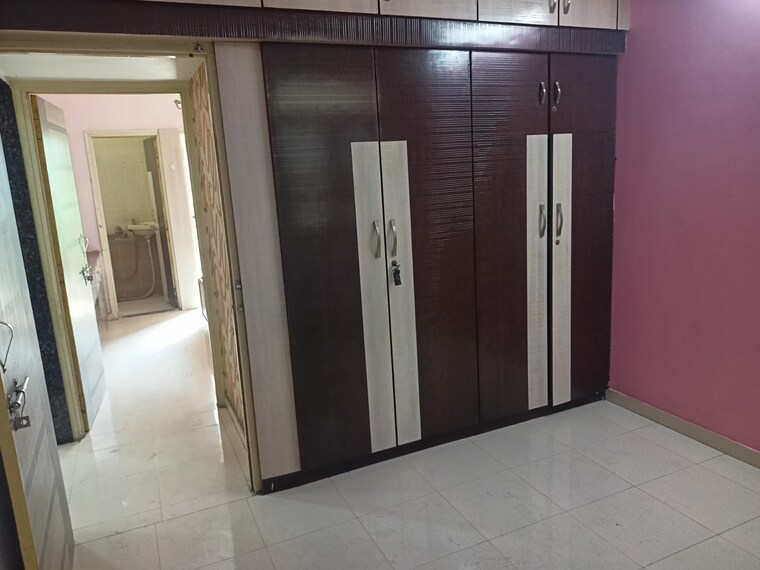 undefined, paldi 2 Bedroom 1250 Sq.Ft. Apartment In Paldi Ahmedabad 10027687