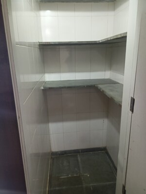 Bathroom in 2 BHK Apartment at Paldi – for Rent