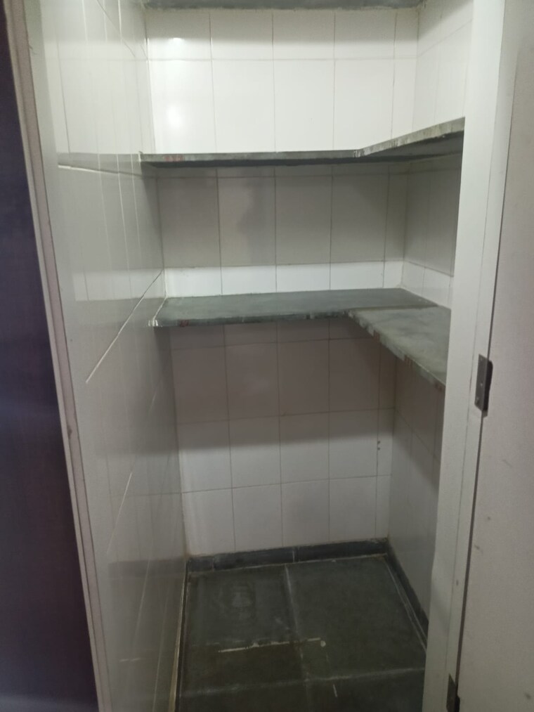 Bathroom, paldi 2 Bedroom 1250 Sq.Ft. Apartment In Paldi Ahmedabad 10027687