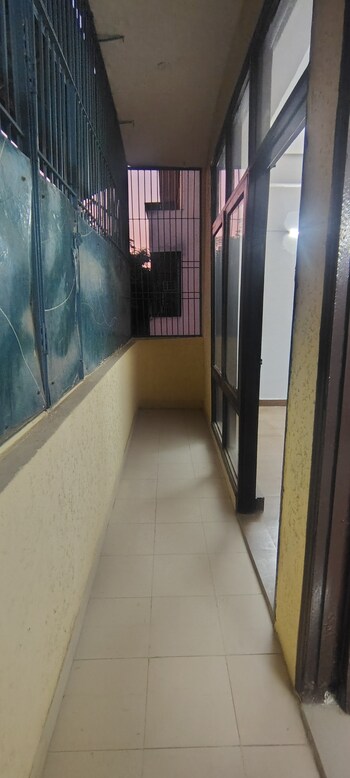 Aditya Family Hub
