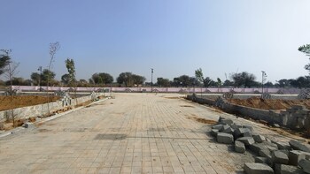 Plot for Sale in Ajmer Road, Jaipur