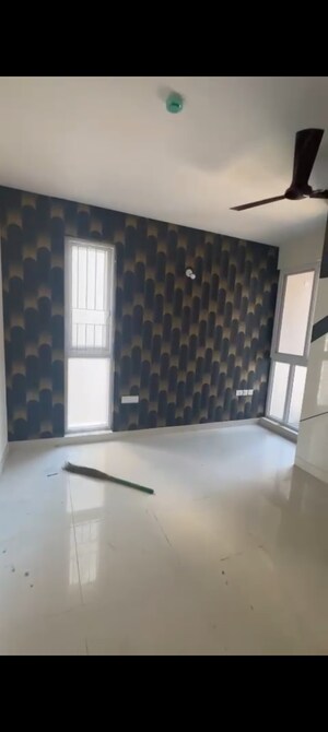 Room in 3 BHK Apartment at Brigade Cornerstone Utopia Tranquil Block, Varthur – for Rent