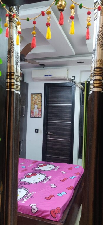 Parakh Homes