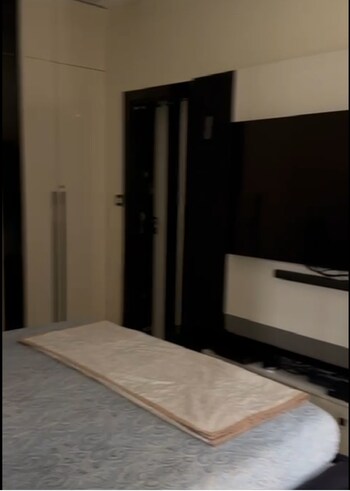 3 BHK Builder Floor for Sale in Rajouri Garden, Delhi