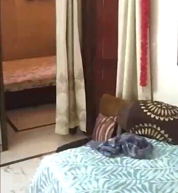 3 BHK Builder Floor for Sale in Rajouri Garden, Delhi