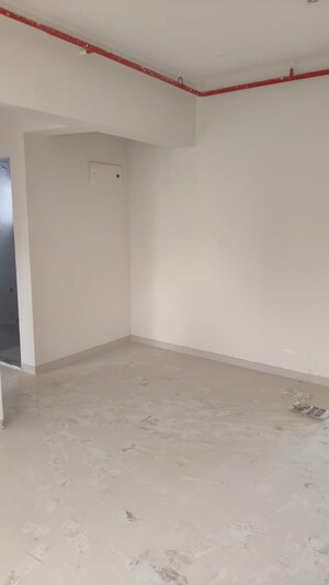 Room in 1 BHK Apartment at Re Form Delta House, Goregaon East – for Rent