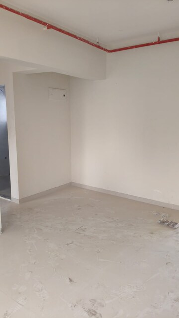 Room in 1 BHK Apartment at Re Form Delta House, Goregaon East – for Rent