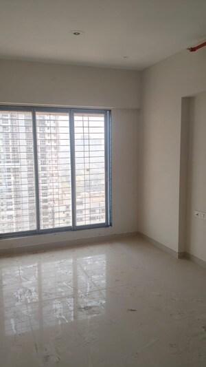 Room in 1 BHK Apartment at Re Form Delta House, Goregaon East – for Rent