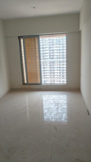 Room in 1 BHK Apartment at Re Form Delta House, Goregaon East – for Rent