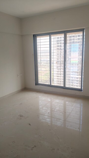 Room in 1 BHK Apartment at Re Form Delta House, Goregaon East – for Rent