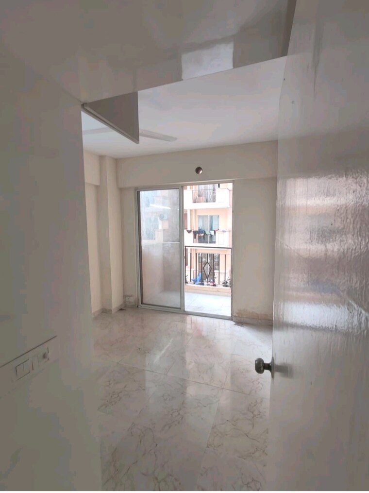 Room, sain vihar 2 Bedroom 1136 Sq.Ft. Builder Floor In Sain Vihar Ghaziabad 10032276