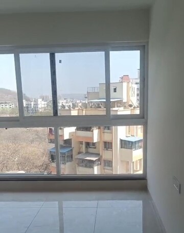 Furnished Amenities in Studio Apartment at VJ IndiLife, Pashan – for Sale