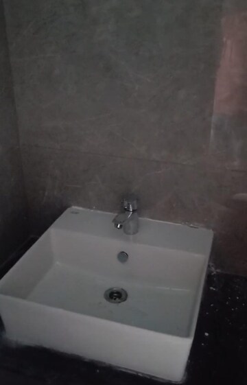 Bathroom in Studio Apartment at VJ IndiLife, Pashan – for Sale