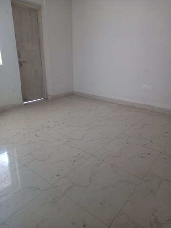 2 BHK Flat for Sale in Bariatu Housing Colony, Ranchi