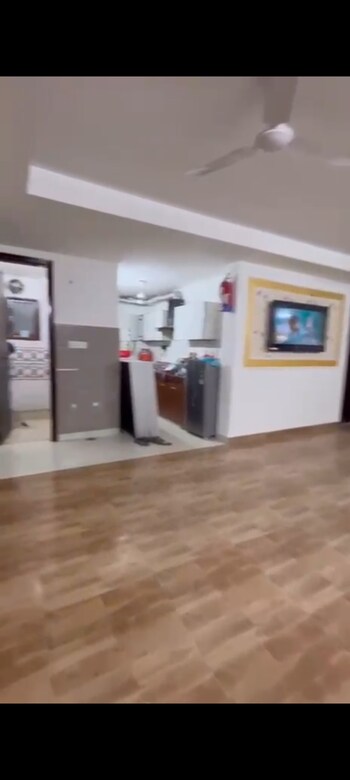 3 BHK Builder Floor for Sale in Mehrauli, Delhi