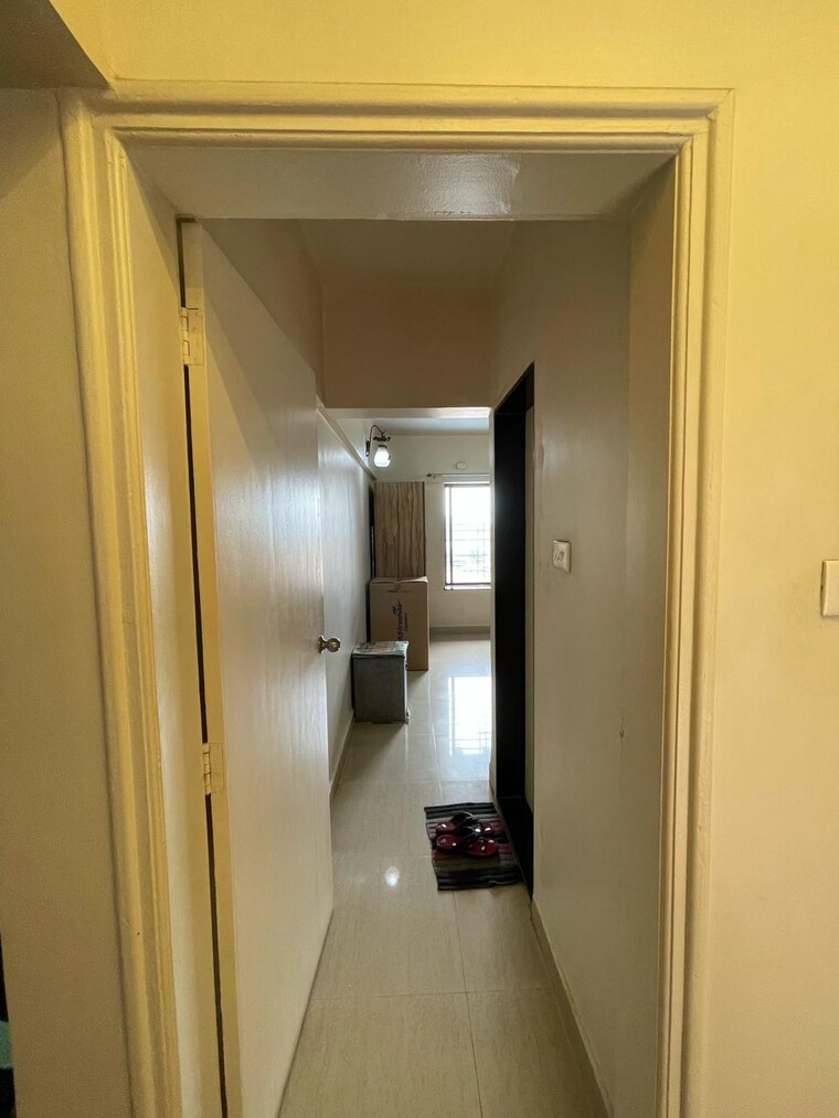 Other, kondhwa 3 Bedroom 1422 Sq.Ft. Apartment In Kondhwa Pune 10033769