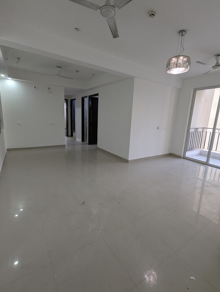 Room, ats-happy-trails 2 Bedroom 720 Sq.Ft. Apartment In Sector 10 Greater Noida Greater Noida 10034369