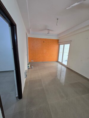 Bathroom in 3 BHK Apartment at ATS Happy Trails, Sector 10 Greater Noida – for Rent
