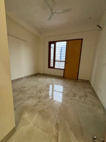 2 BHK Builder Floor for Rent in Sector 31, Gurgaon